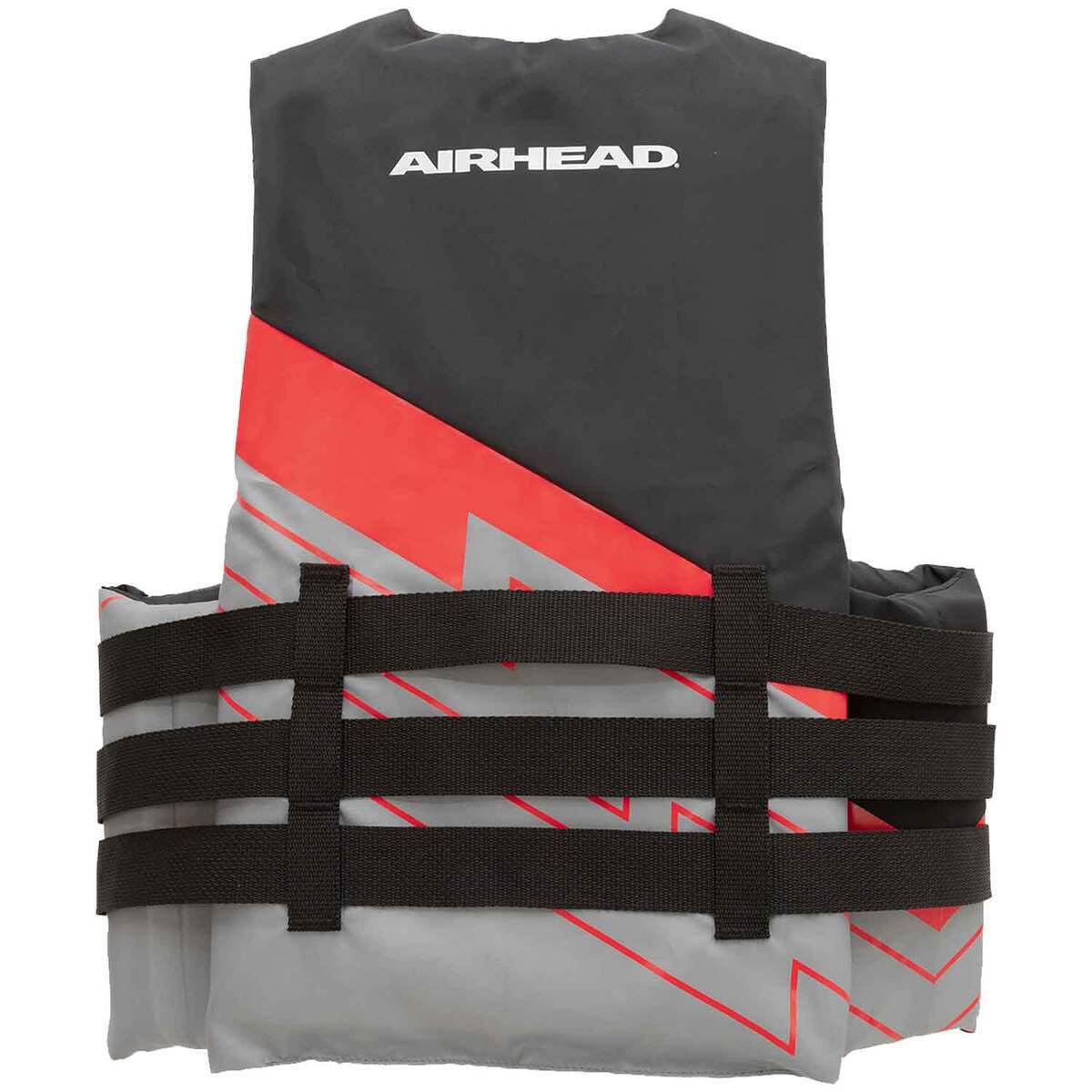 Airhead Bolt Life Jacket Airhead Bolt Life Jacket