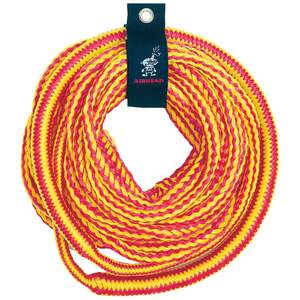 Airhead Bungee Tow Rope