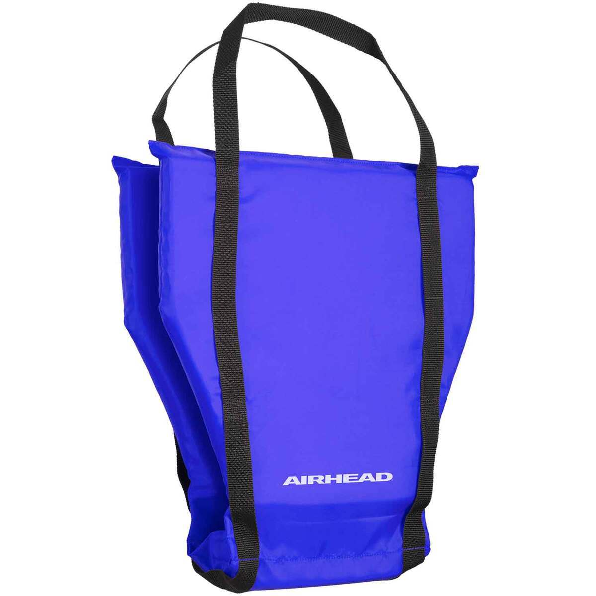 Airhead Cove Saddle PFD Airhead Cove Saddle PFD
