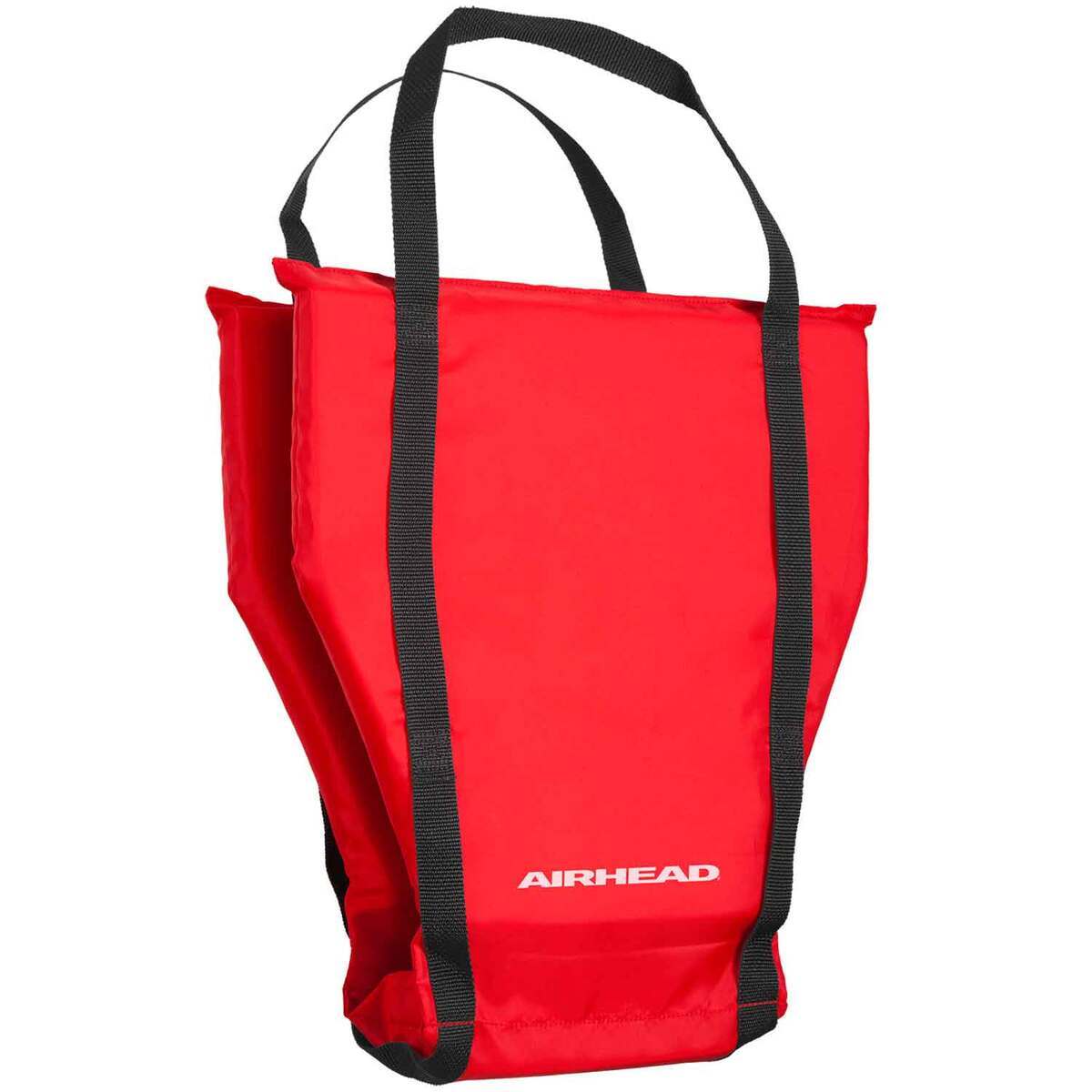 Airhead Cove Saddle PFD Airhead Cove Saddle PFD