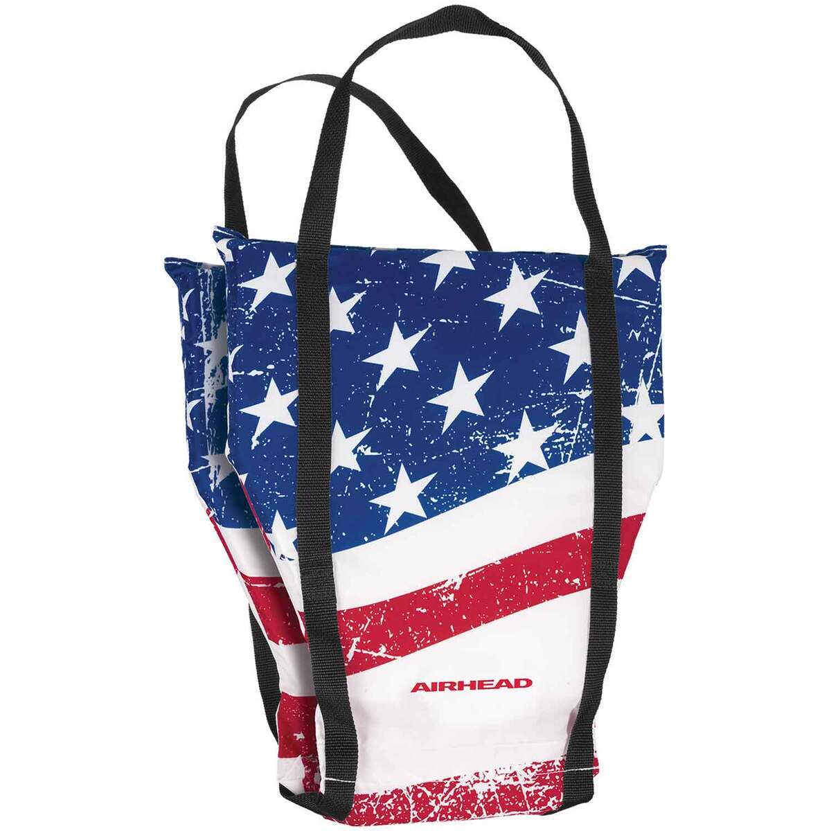 Airhead Cove Saddle PFD Airhead Cove Saddle PFD