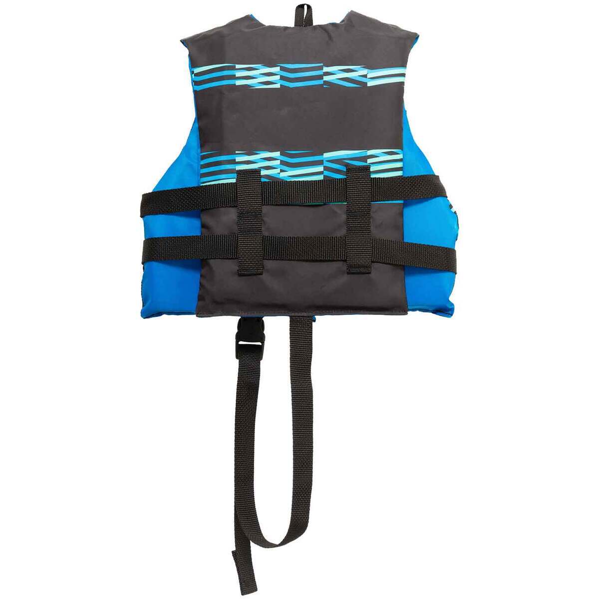 Airhead Element Life Jacket Airhead Element Life Jacket