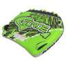 Airhead G-Force 4 4-Person Towable Tube - Green/Black