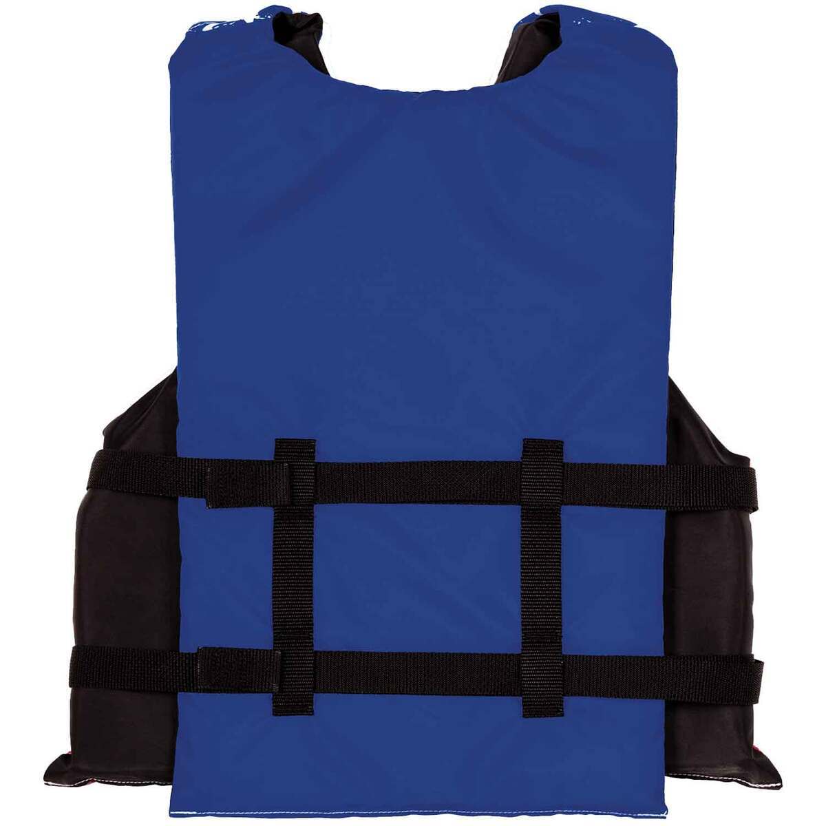 Airhead General Boating Life Jacket Airhead General Boating Life Jacket
