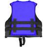 Airhead General Boating Life Jacket - Child - Blue Child
