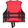 Airhead General Boating Life Jacket - Child - Red Child