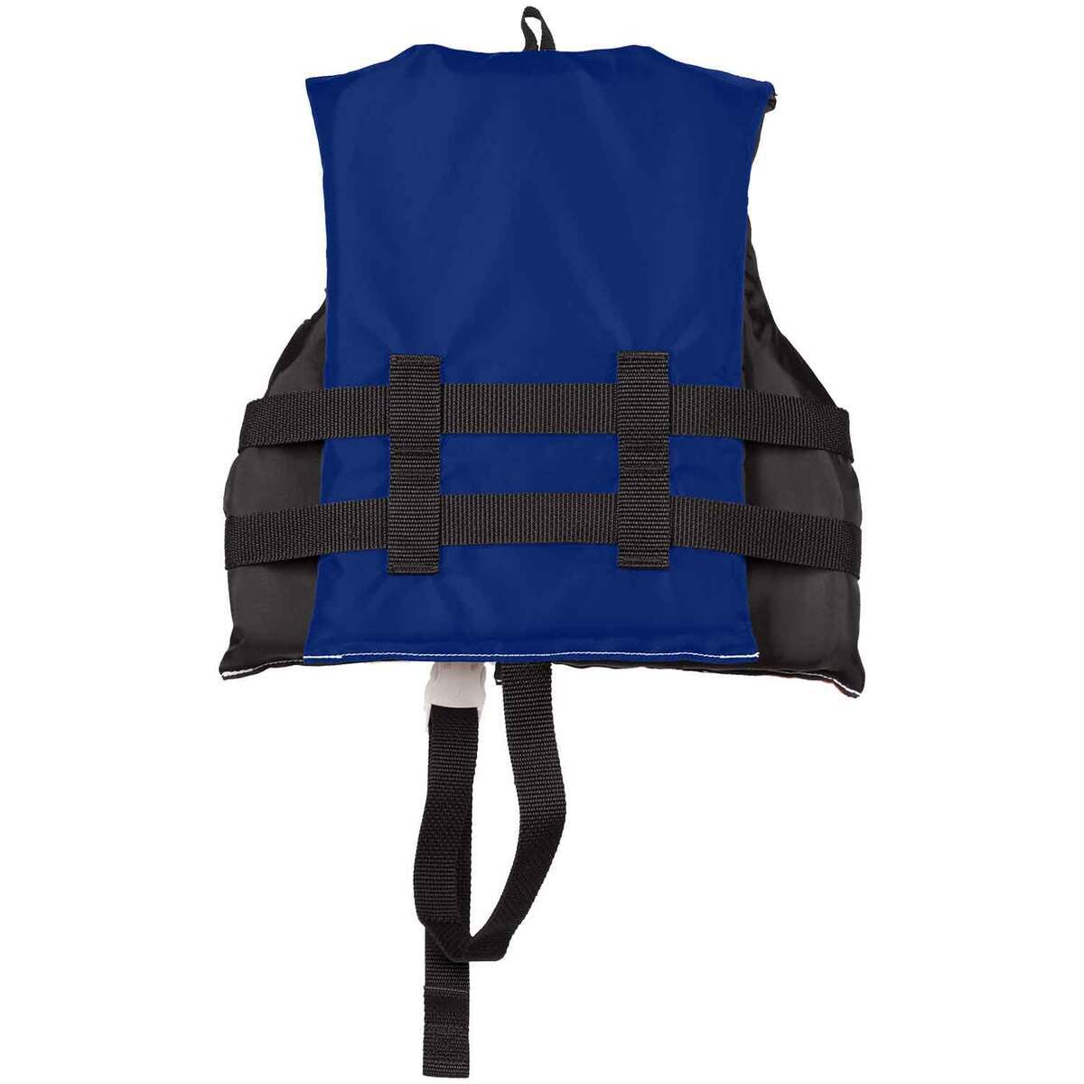 Airhead General Boating Life Jacket - Child - Stars and Stripes Child Airhead General Boating Life Jacket - Child - Stars and Stripes Child