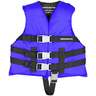 Airhead General Boating Life Jacket - Infant - Blue Infant