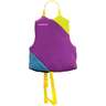 Airhead Gnar Neolite Kwik-Dry Life Jacket - Infant - Multi Colored Infant