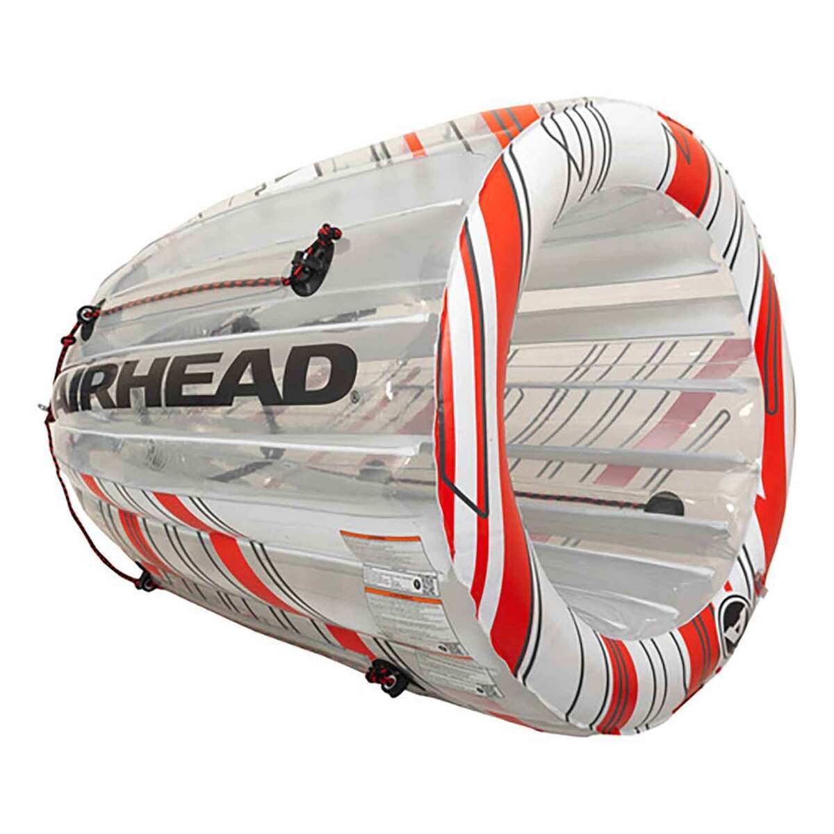Airhead Gyro 1 Person Towable Tube Sportsman's Warehouse