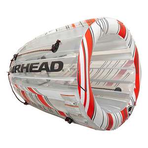 Airhead Gyro 1 Person Towable Tube