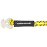 Airhead Heavy Duty 12ft Tow Harness - Yellow/Red