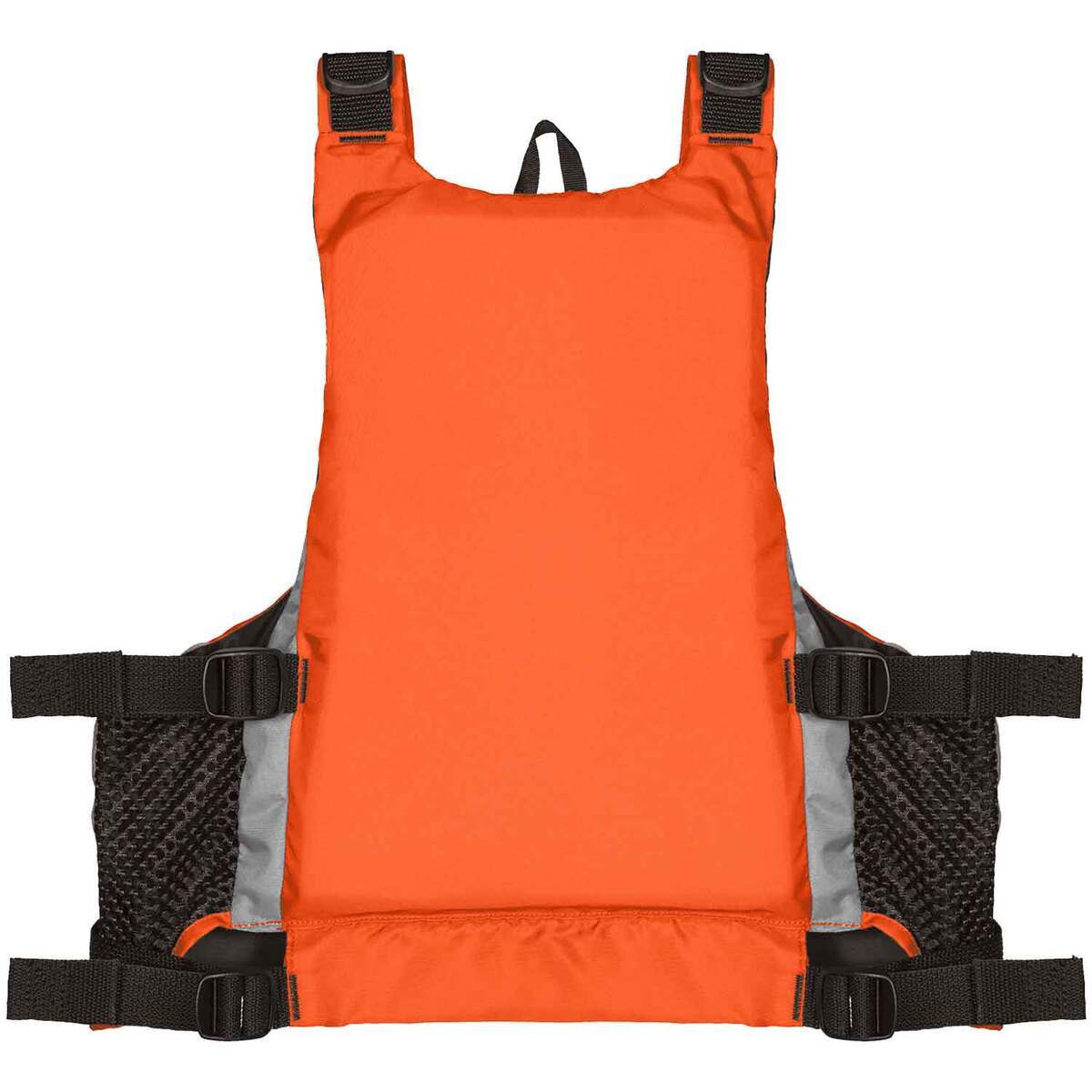 Airhead Livery Paddle Vest Life Jacket - Youth | Sportsman's Warehouse
