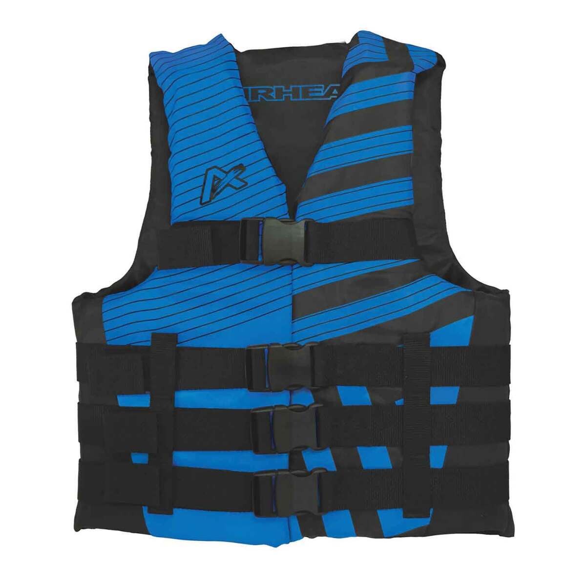 Airhead Trend Life Jacket Airhead Trend Life Jacket
