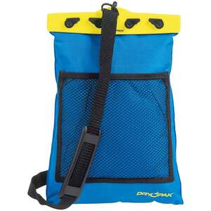 Airhead Multi Purpose Nylon Pack Dry Bag