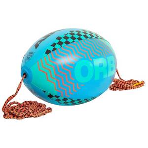 Airhead ORB Tow Rope
