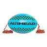 Airhead ORB Tow Rope - Blue