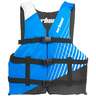 Airhead Ramp Life Jacket - Youth - Blue Youth