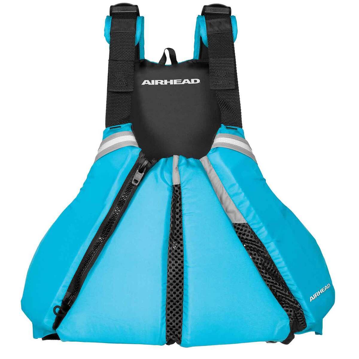 Airhead Sport Paddle Vest Adult Life jacket Airhead Sport Paddle Vest Adult Life jacket