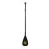 Airhead SUP 3 Section Carbon Composite Paddle - 82in