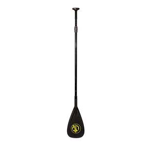 Airhead SUP 3 Section Carbon Composite Paddle
