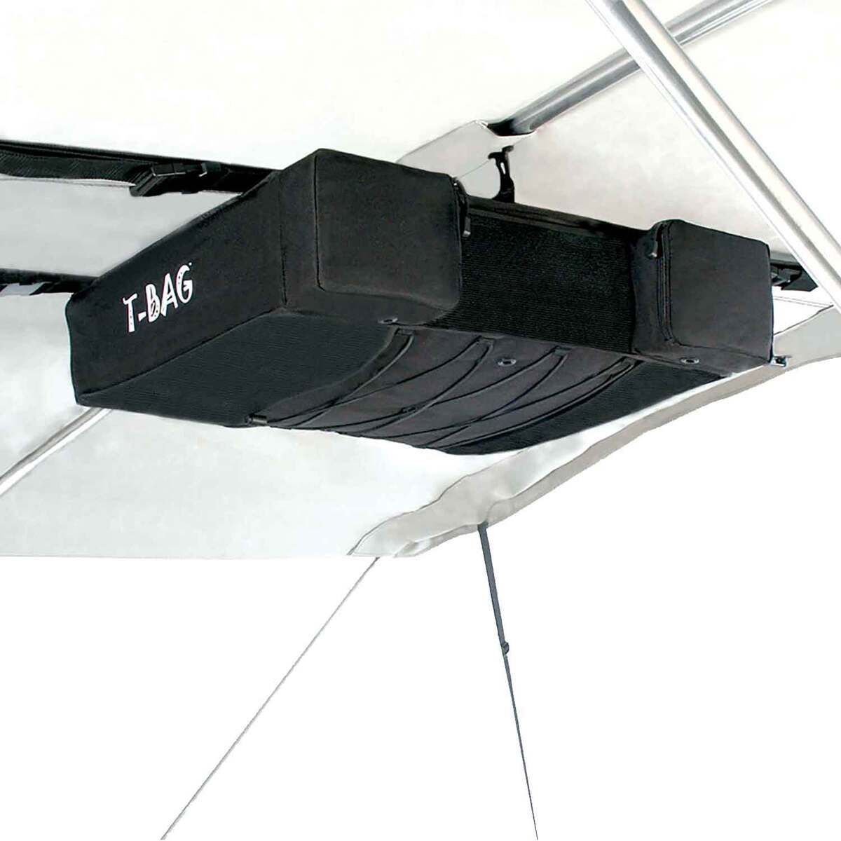 Airhead T-Bag Bimini Storage Airhead T-Bag Bimini Storage
