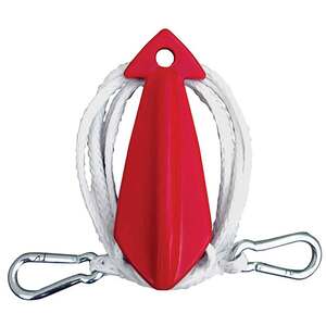 Airhead Tow Demon 12ft 1 Rider Floating Rope