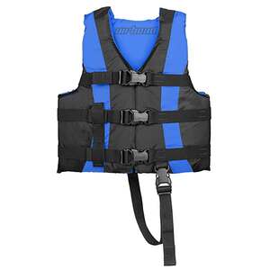 Airhead Value Series Life Jacket - Youth
