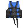 Airhead Value Series Life Jacket - Youth - Blue Youth