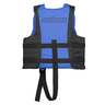 Airhead Value Series Life Jacket - Youth - Blue Youth