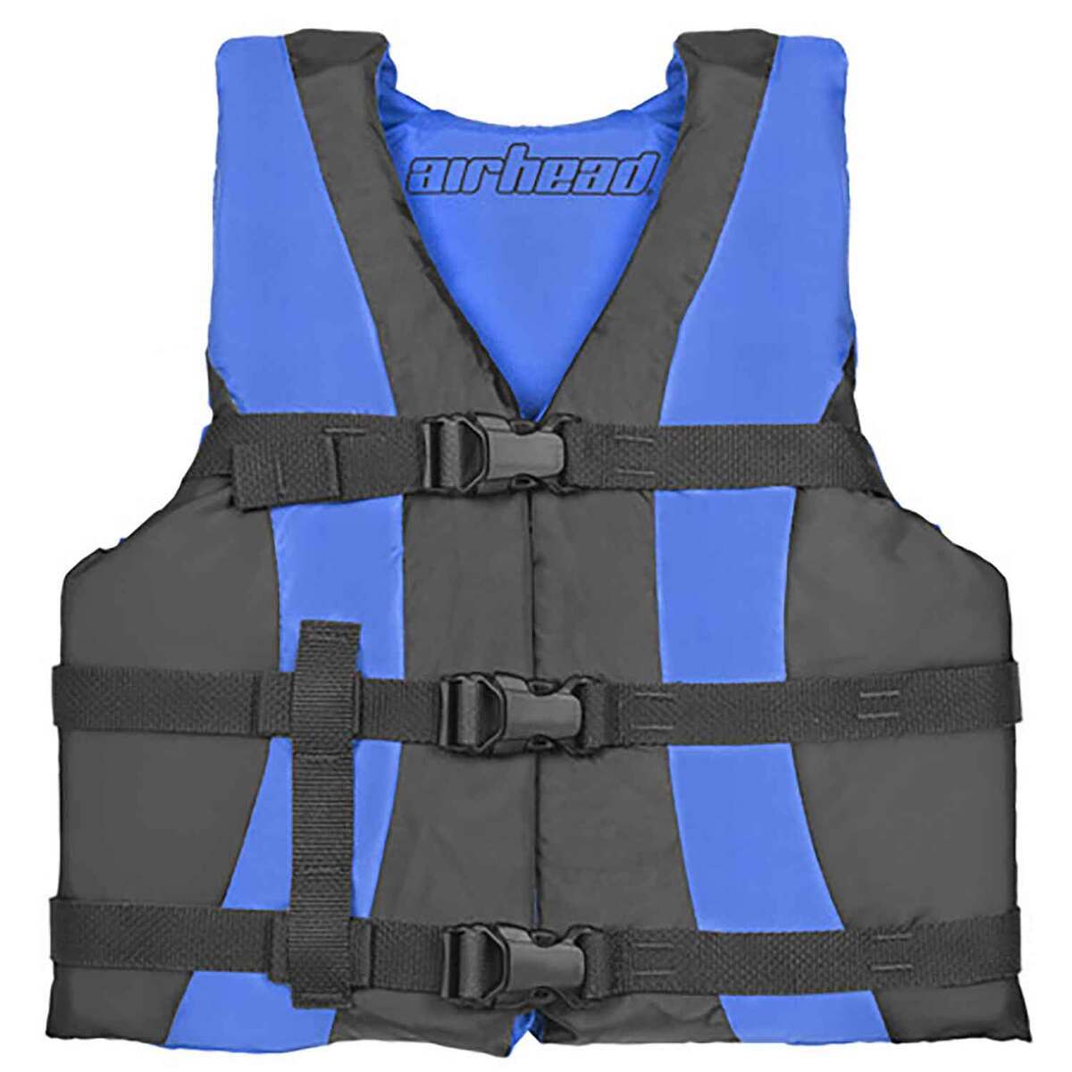 Airhead Value Series Life Jacket Airhead Value Series Life Jacket