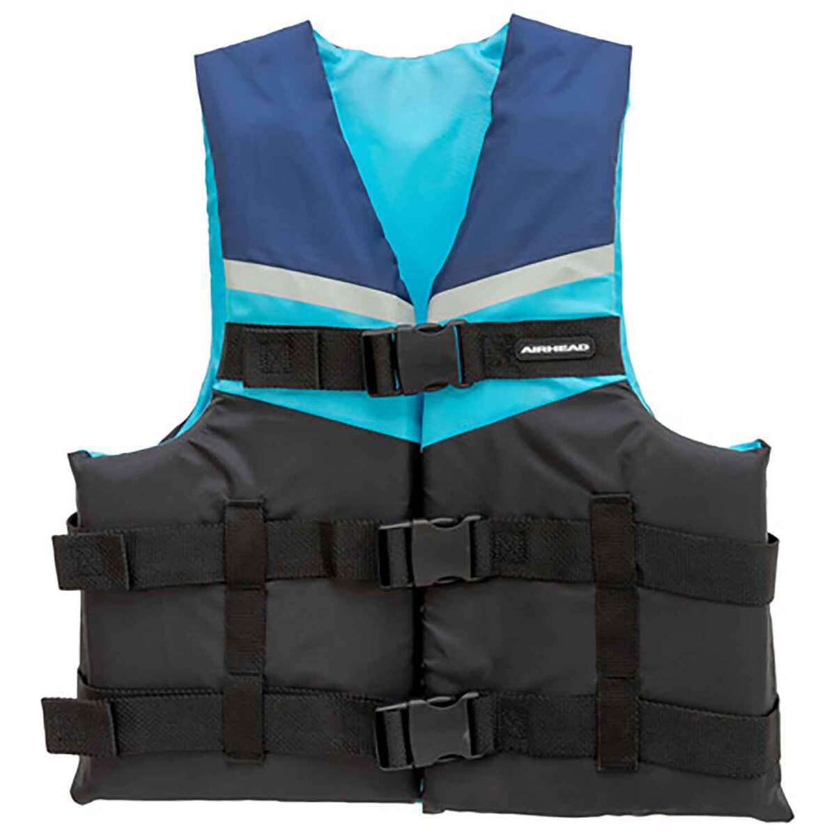 Airhead Vibe Life Jacket Airhead Vibe Life Jacket