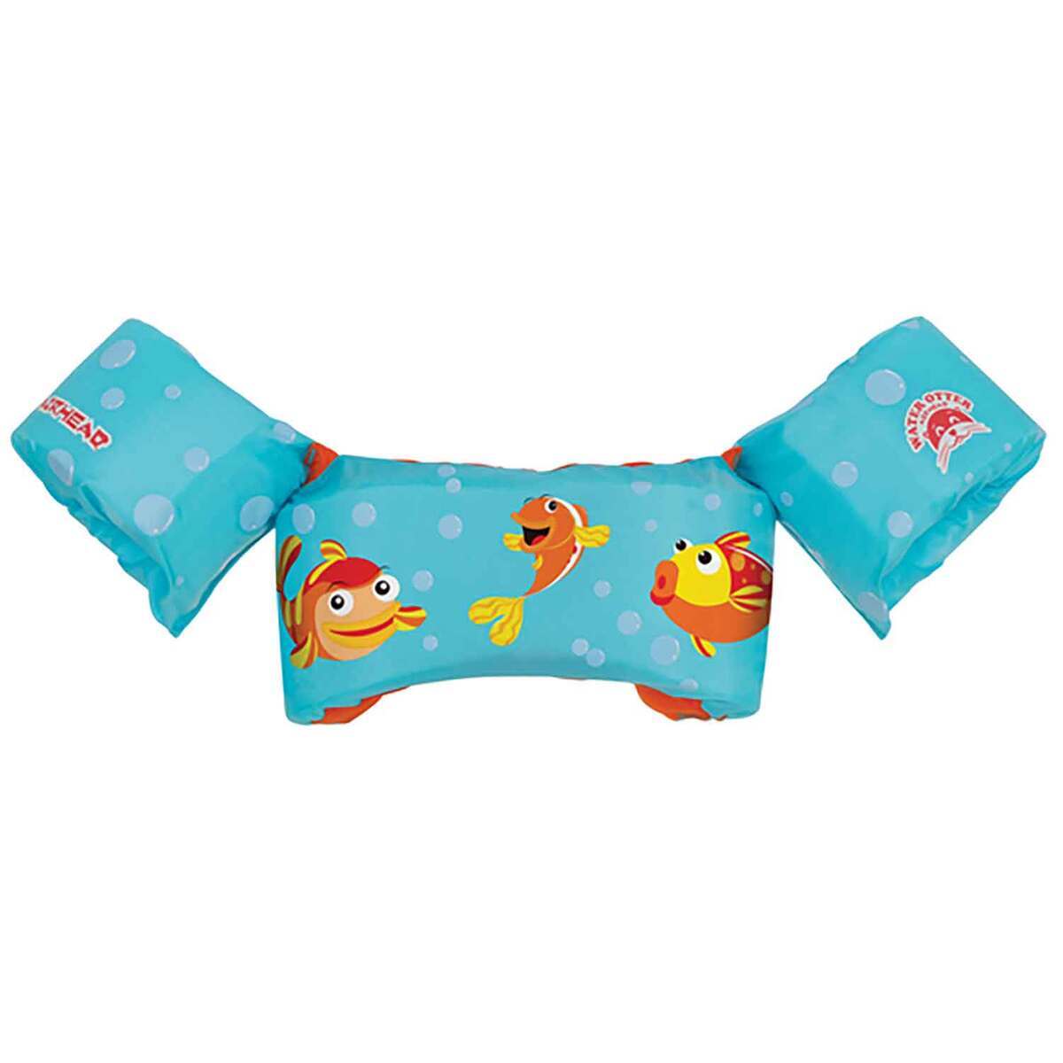 Airhead Water Otter Classic Youth Life Jacket Airhead Water Otter Classic Youth Life Jacket