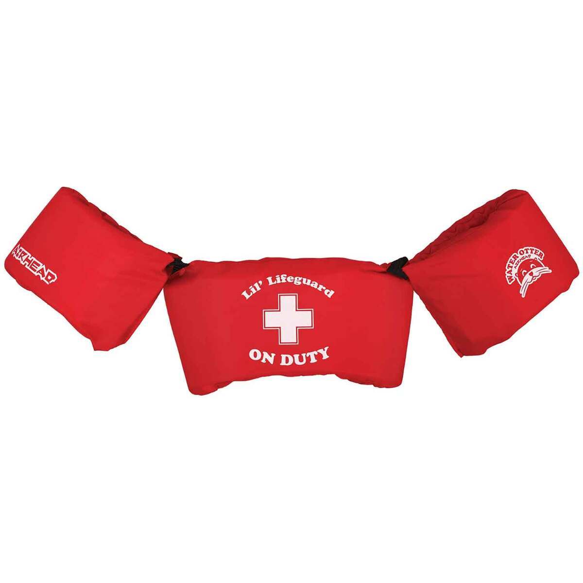 Airhead Water Otter Classic Youth Life Jacket Airhead Water Otter Classic Youth Life Jacket