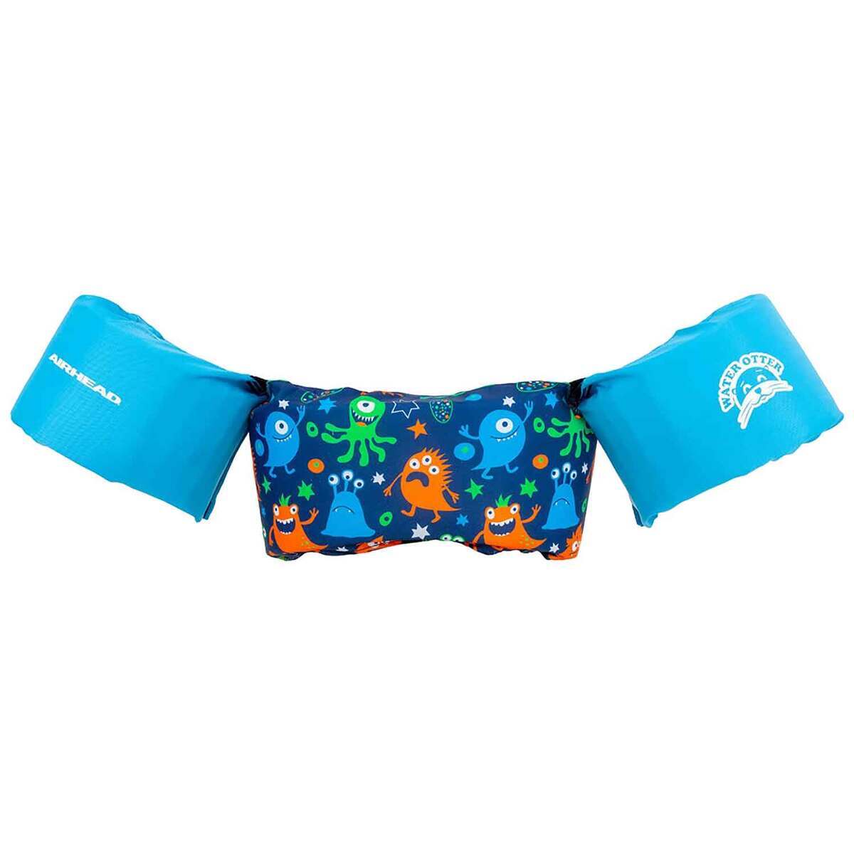 Airhead Water Otter Classic Youth Life Jacket Airhead Water Otter Classic Youth Life Jacket