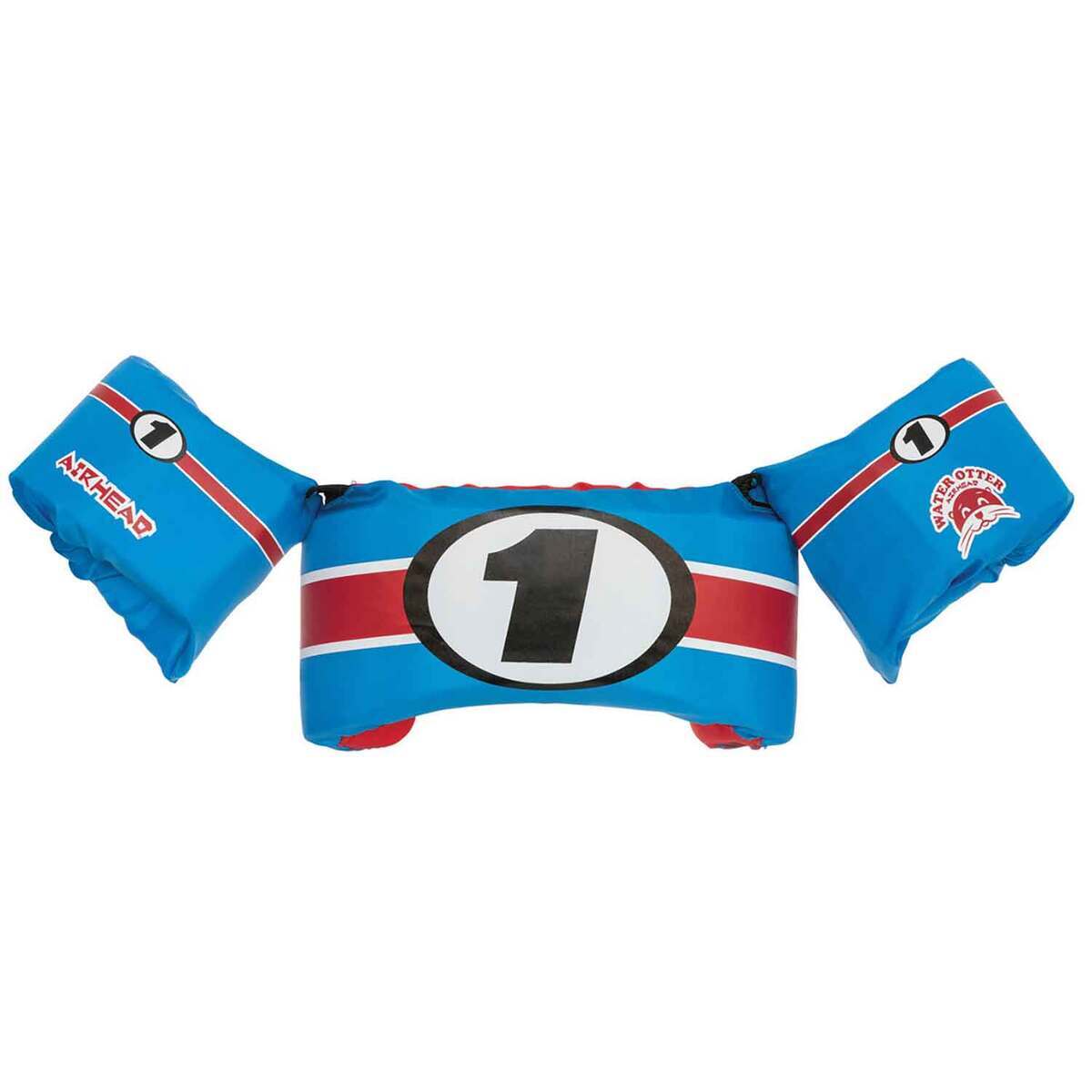 Airhead Water Otter Classic Youth Life Jacket Airhead Water Otter Classic Youth Life Jacket