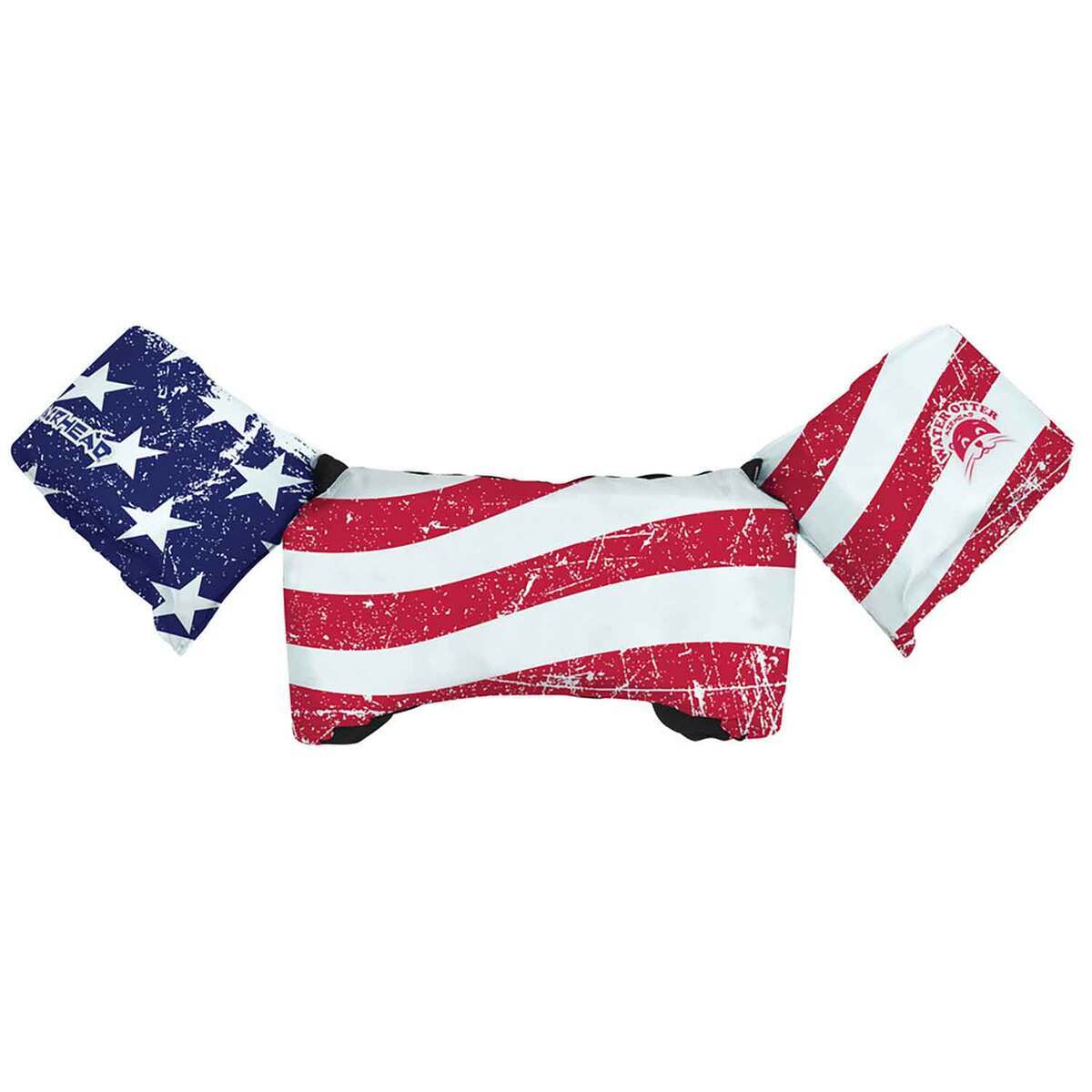 Airhead Water Otter Classic Youth Life Jacket Airhead Water Otter Classic Youth Life Jacket