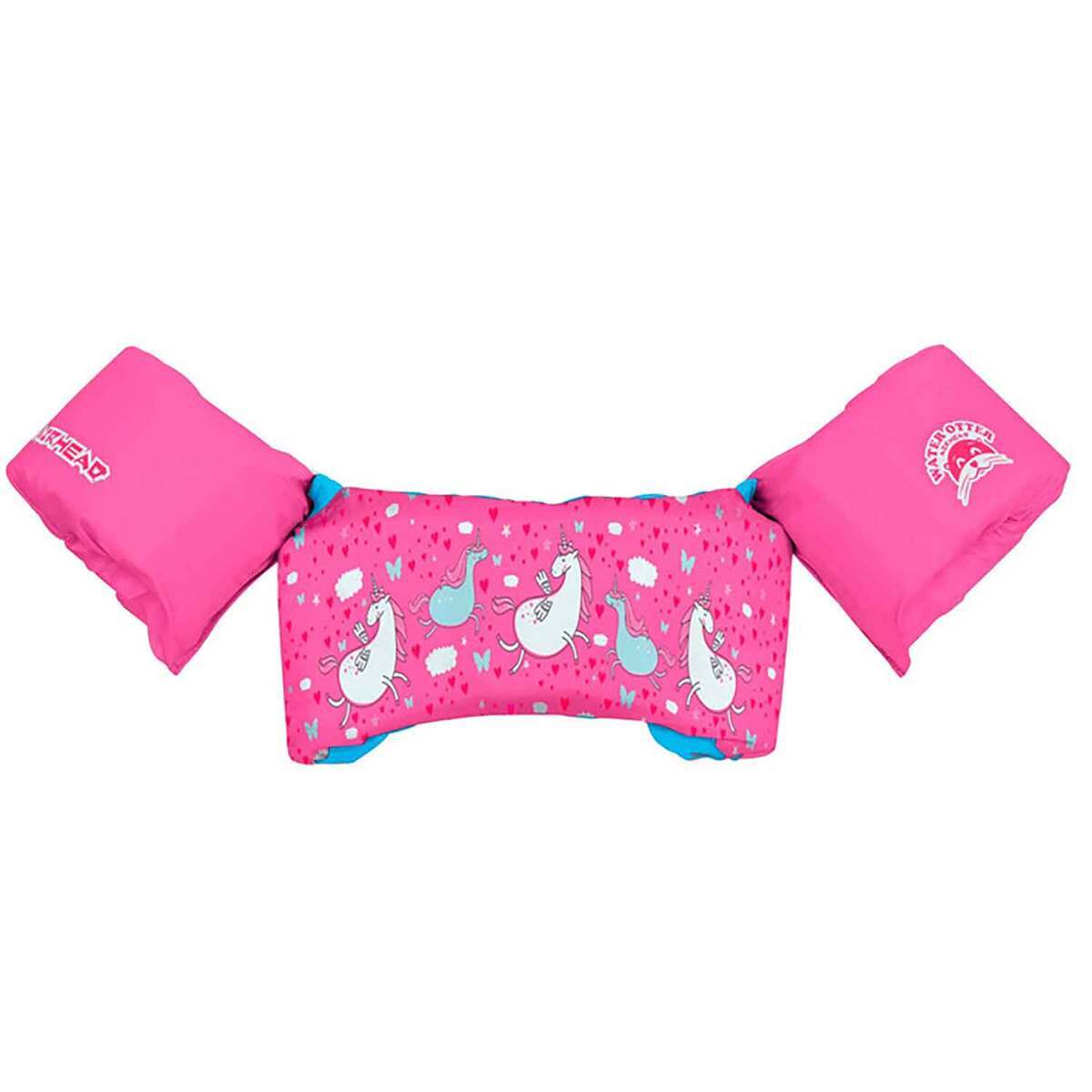 Airhead Water Otter Classic Youth Life Jacket Airhead Water Otter Classic Youth Life Jacket