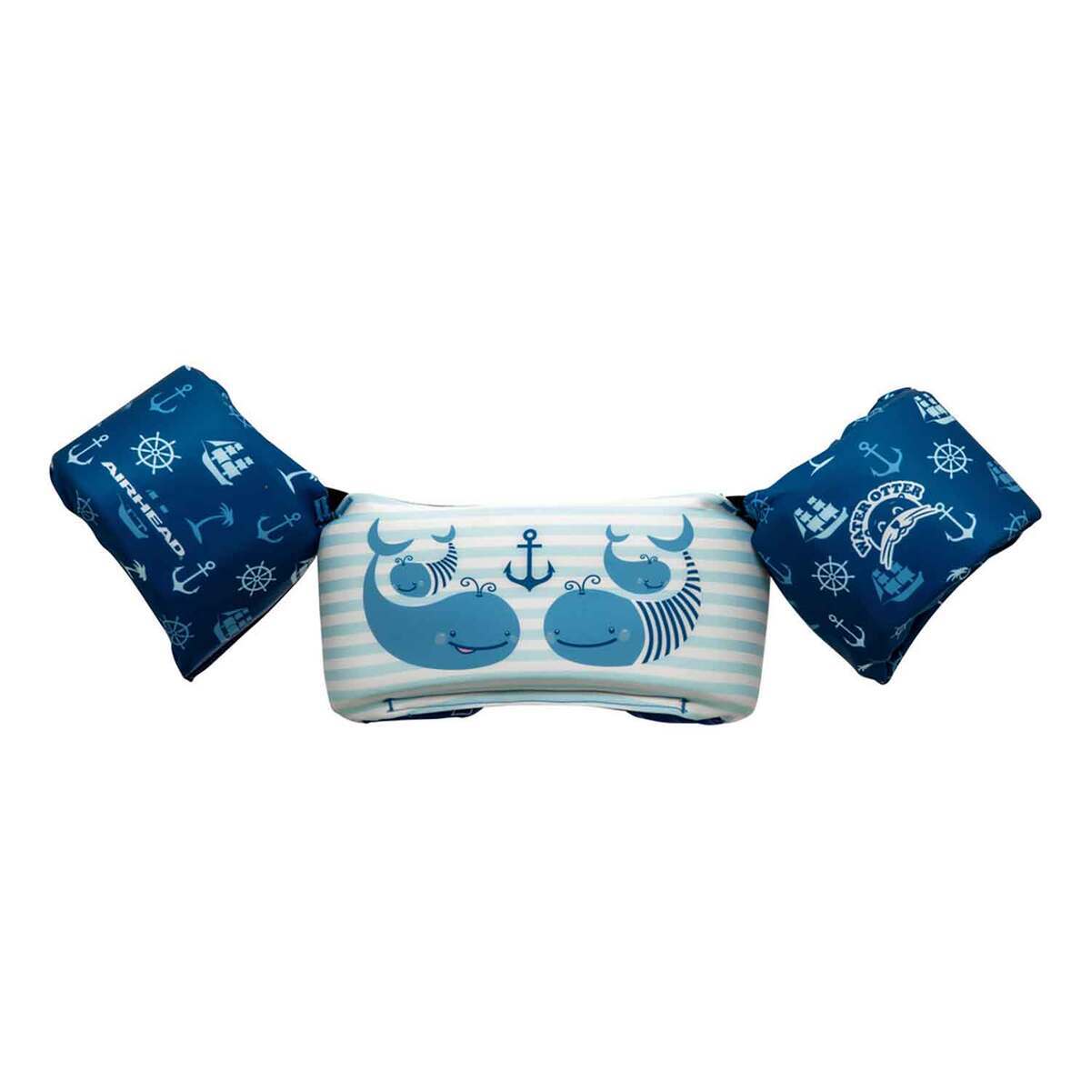 Airhead Water Otter Elite Youth Life Jacket Airhead Water Otter Elite Youth Life Jacket