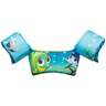 Airhead Water Otter Elite Youth Life Jacket