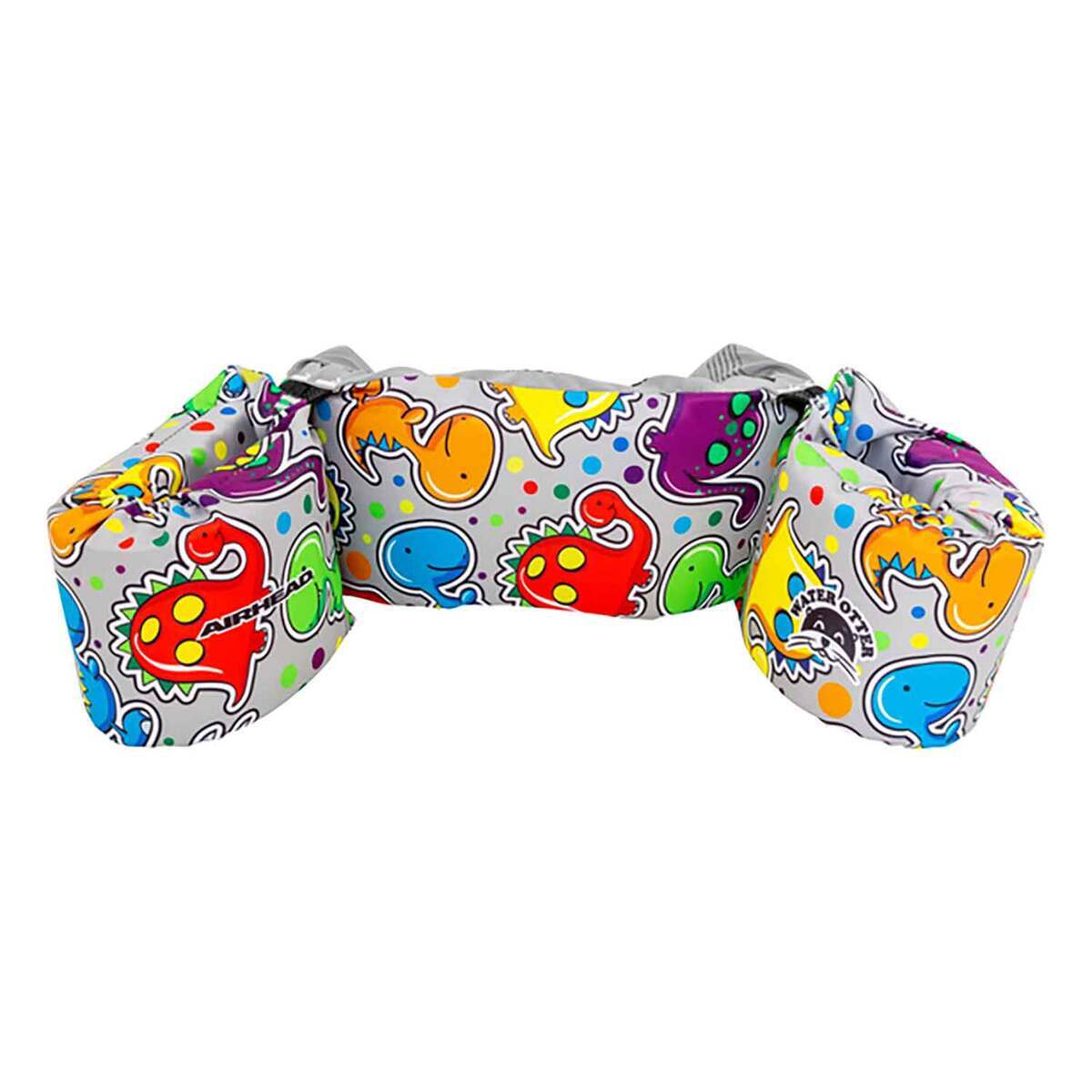 Airhead Water Otter Premium Youth Life Jacket Airhead Water Otter Premium Youth Life Jacket