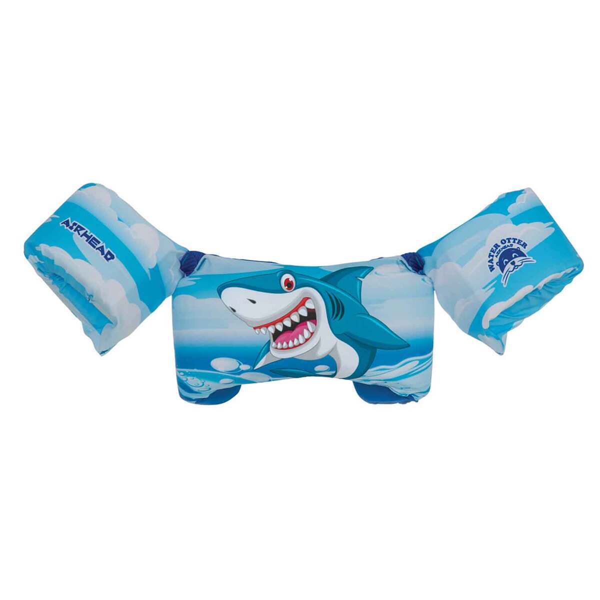 Airhead Water Otter Premium Youth Life Jacket Airhead Water Otter Premium Youth Life Jacket