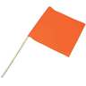 Airhead Water Ski Flag - Orange