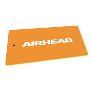 Airhead Watermat Classic 11 Lake Mat