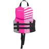 Airhead Wicked Life Jacket - Youth - Pink Youth