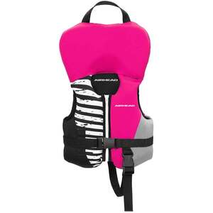 Airhead Wicked Life Jacket