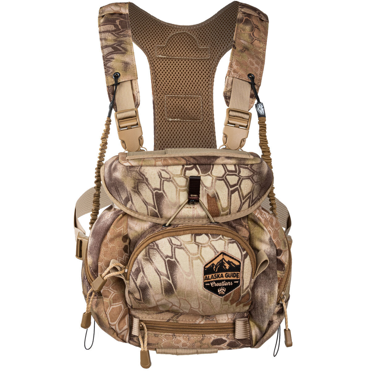 Vortex Guide Bino Pack Lupon Gov Ph