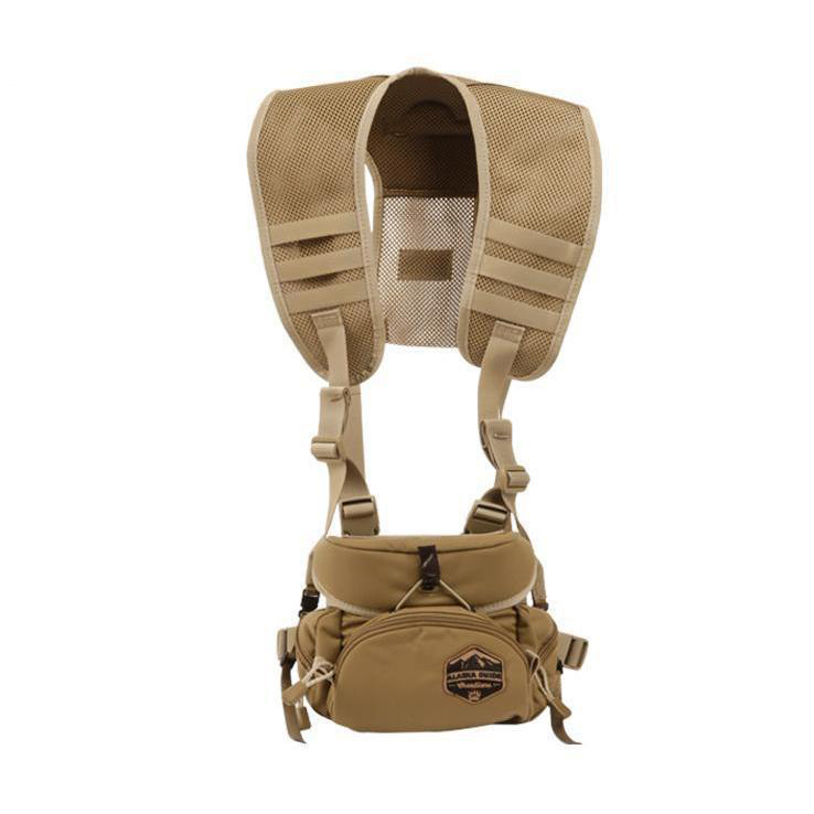 Vortex Guide Bino Pack Lupon gov ph vortex-guide-bino-pack-lupon-gov-ph
