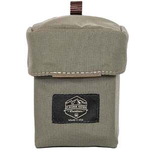 Alaska Guide Creations Magnetic Rangefinder Pouch