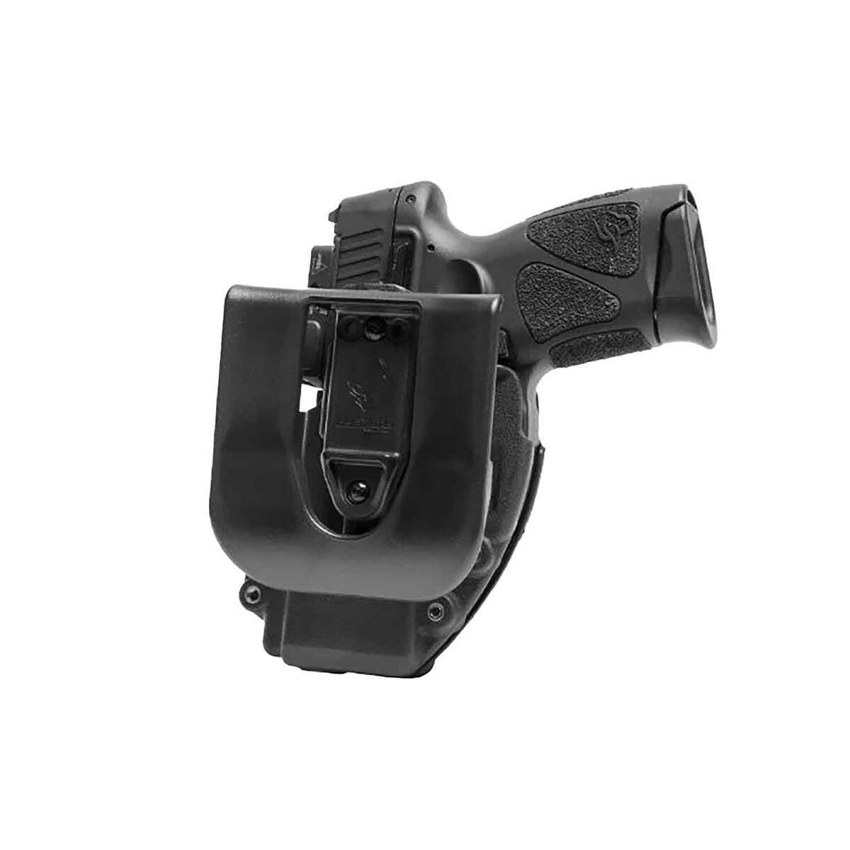 Alien Gear Photon Non-Light Sig Sauer P365/X/P365 SAS Ambidextrous Holster - Color Alien Gear Photon Non-Light Sig Sauer P365/X/P365 SAS Ambidextrous Holster - Color